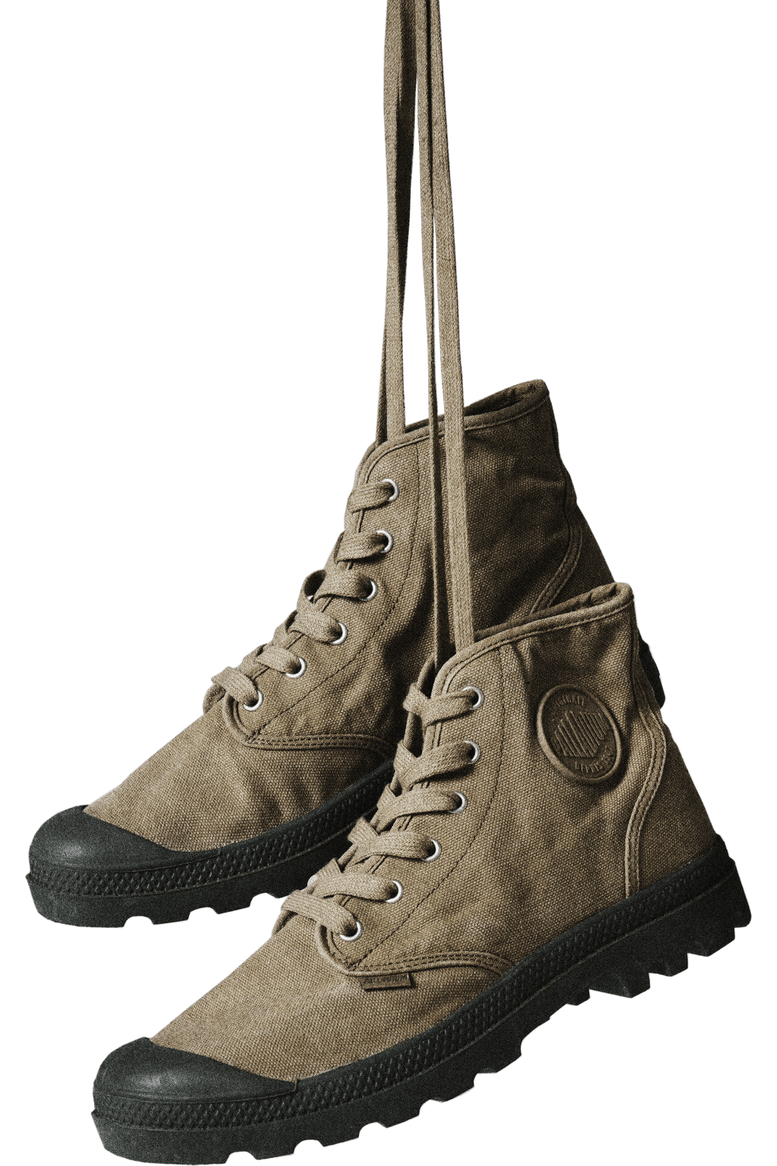 PALLADIUM PAMPA パラディウム パンパ 