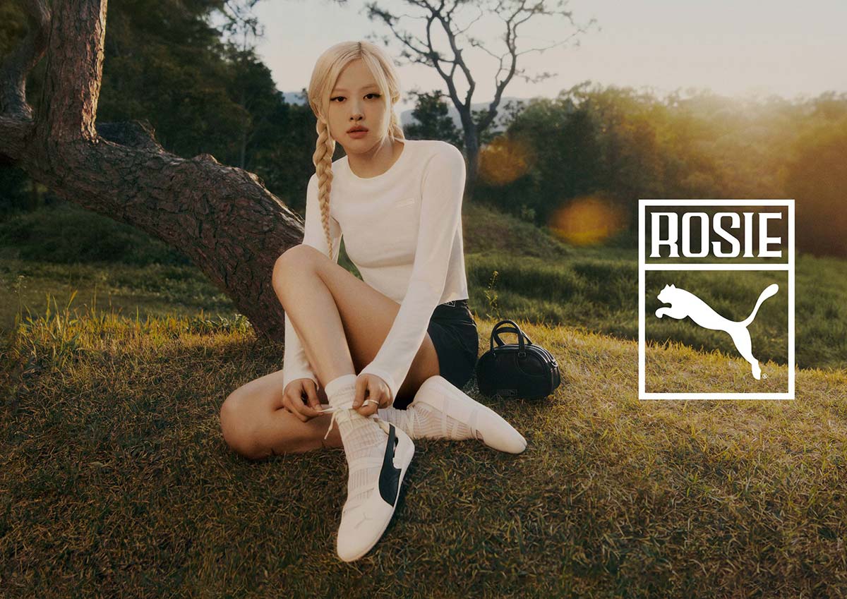 ROSE33になります ディーゼル DIESEL レースアップスニーカー （BLACK） -waja