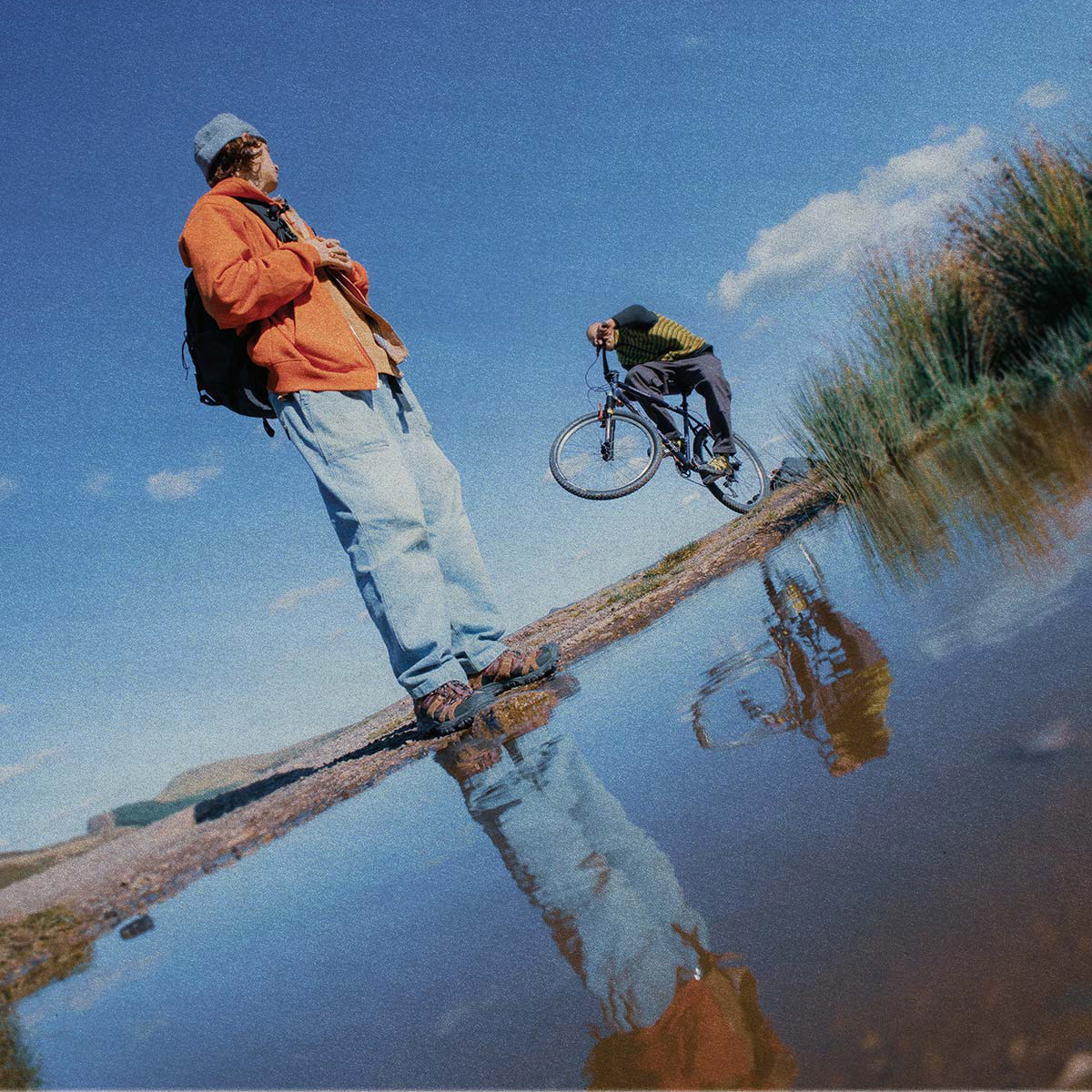 ミレル MERRELL メレル メンズ スニーカー ハイドロ ネクスト ジェン ハイカー