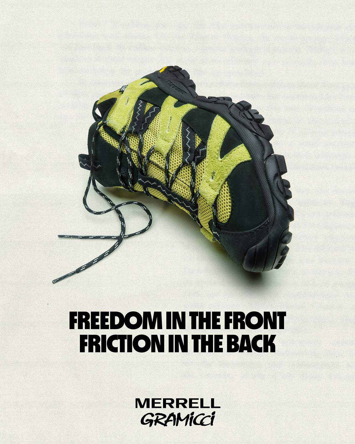 MERRELL MOAB 2 SIREN X GRAMICCI メレル モアブ 2 サイレン X グラミチ