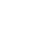 ボストンクラブ公式TikTok