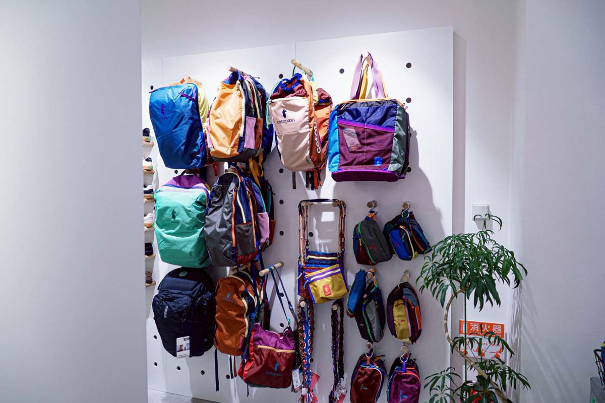 大阪天王寺、阿倍野の靴屋スニーカーショップBOSTONCLUB あべのHOOP店