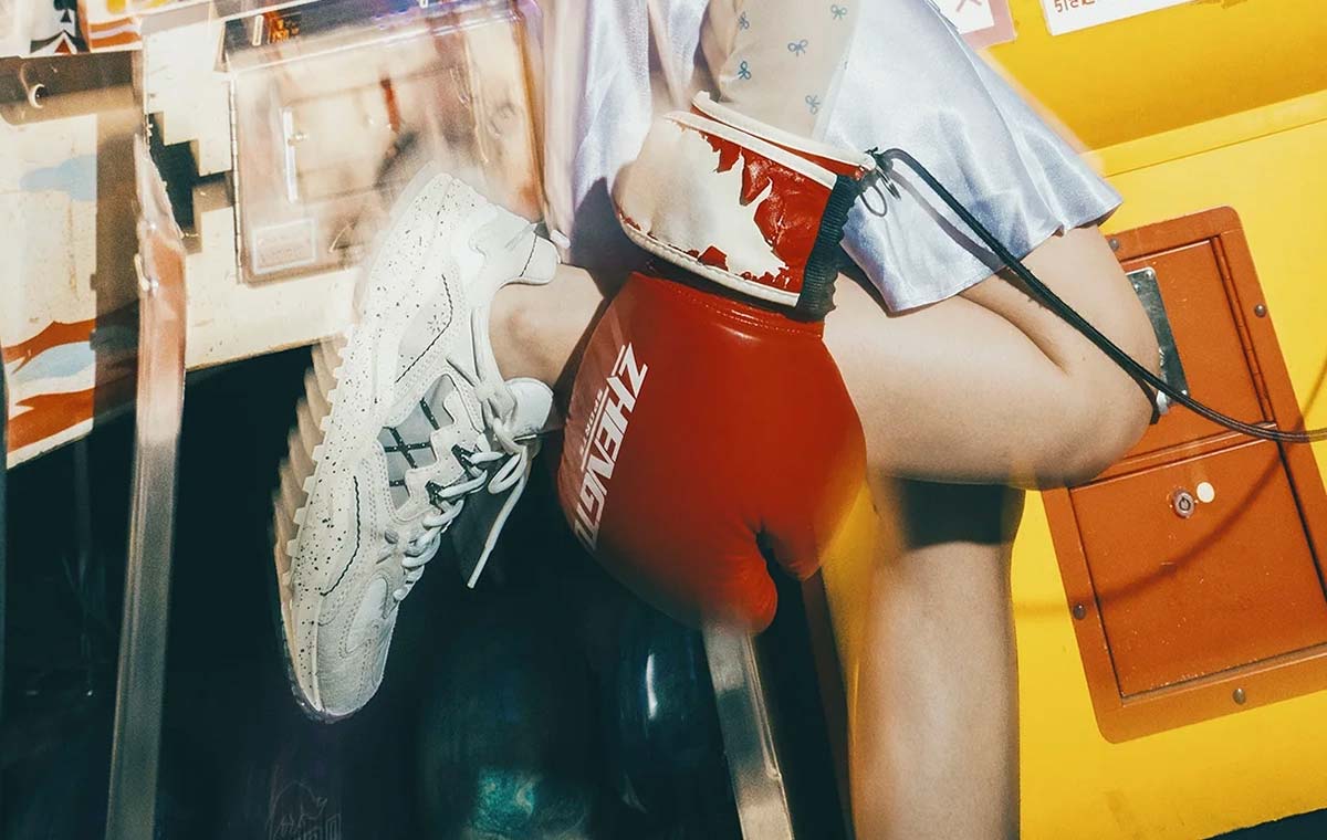 Flower MOUNTAIN（フラワーマウンテン）