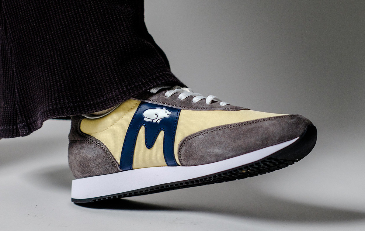 KARHU（カルフ）