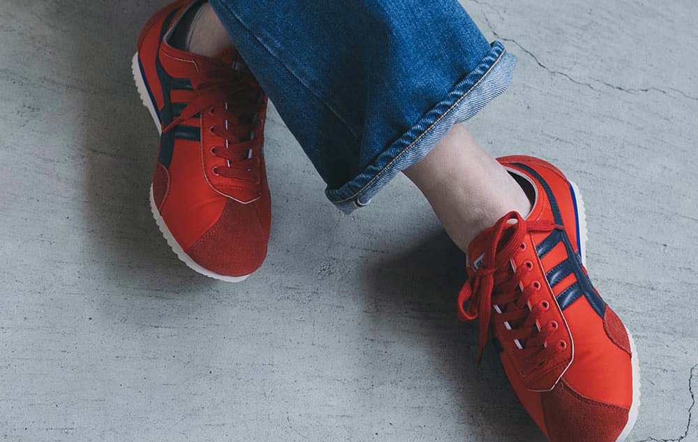 PANTHER（パンサー）