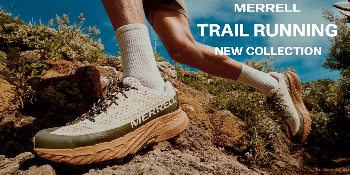 メレル アジリティー ピーク 5 MERRELL AGILITY PEAK 5 オイスター/オリーブ メンズ 登山 トレイルランニングシューズ J067767