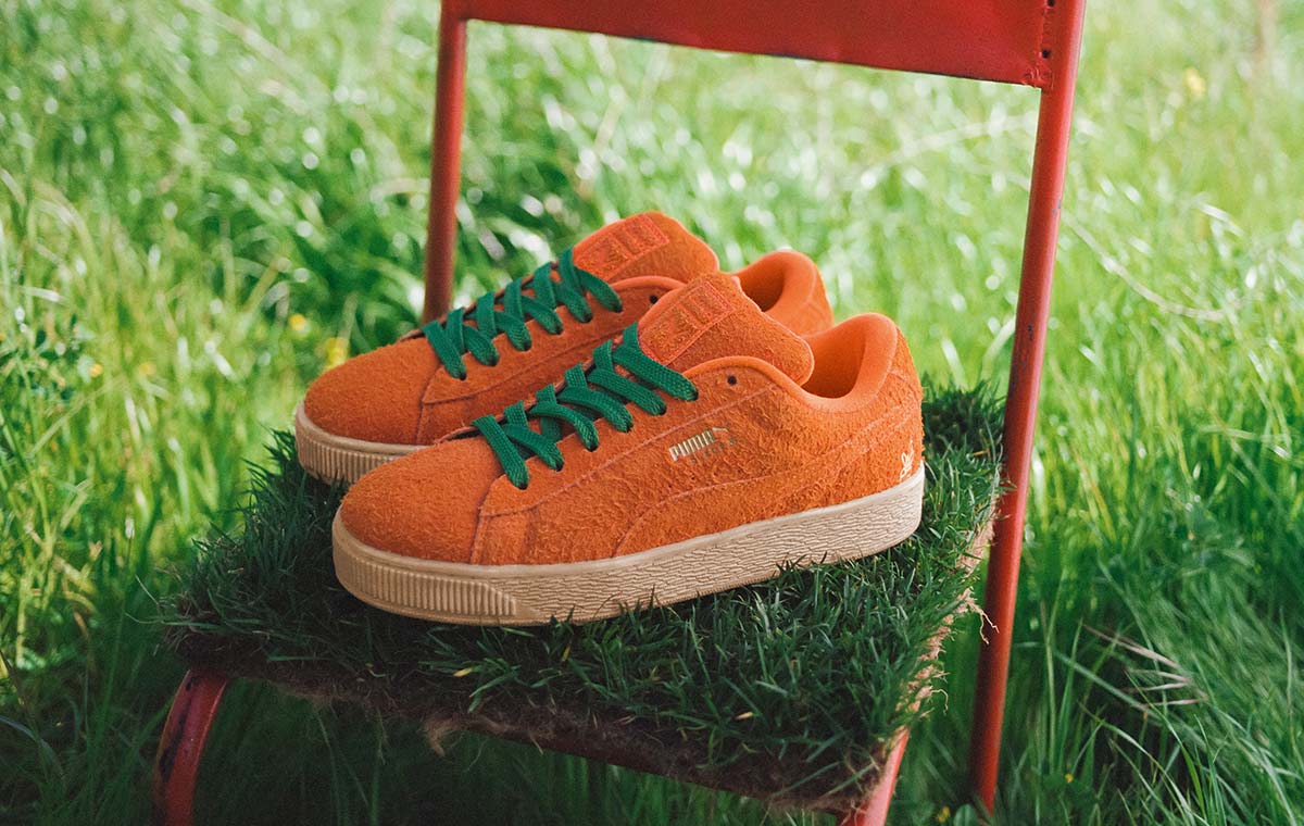 KARHU クロスカントリー 195 スキー カルフ 板 ストックFINLAND KARHU クロスカントリー 195 スキー カルフ 板 ストックFINLAND