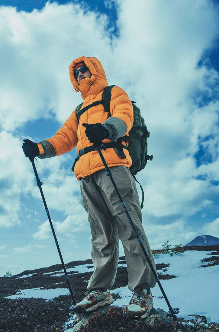 スニーカー通販 | 大阪梅田、天王寺のBOSTONCLUB（ボストンクラブ