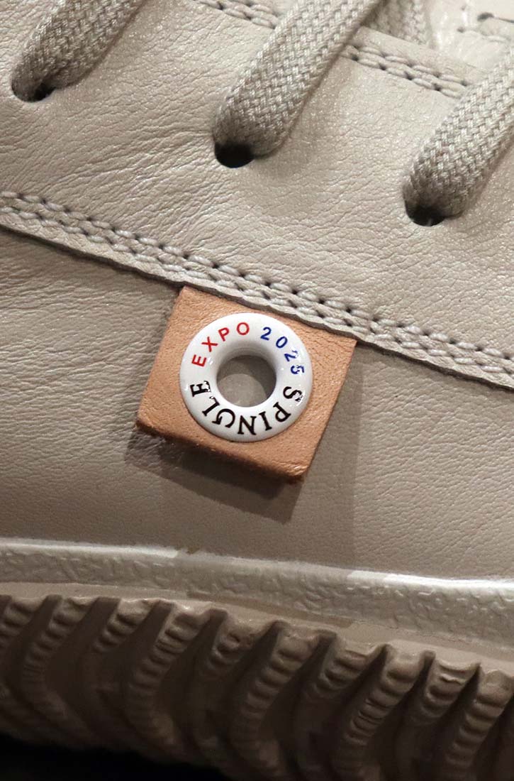 スニーカー通販 | 大阪梅田、天王寺のBOSTONCLUB（ボストン