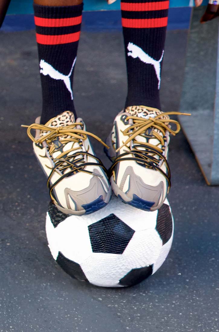 スニーカー通販 | 大阪梅田、天王寺のBOSTONCLUB（ボストンクラブ