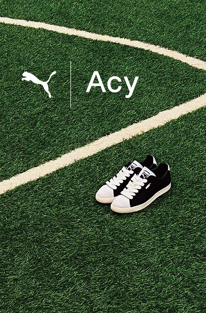 スニーカー通販 | 大阪梅田、天王寺のBOSTONCLUB（ボストン