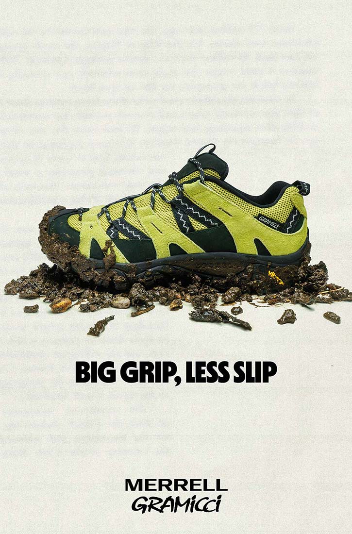 京様　スニーカー38 eye-3.jpg