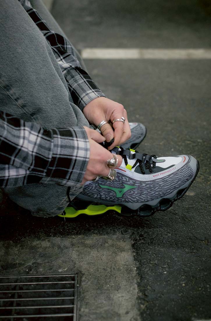 スニーカー通販 | 大阪梅田、天王寺のBOSTONCLUB（ボストンクラブ