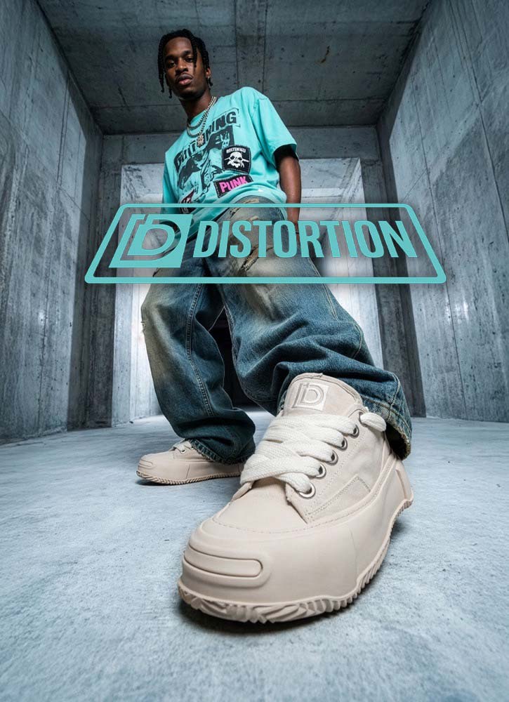 スニーカー通販 | 大阪梅田、天王寺のBOSTONCLUB（ボストンクラブ