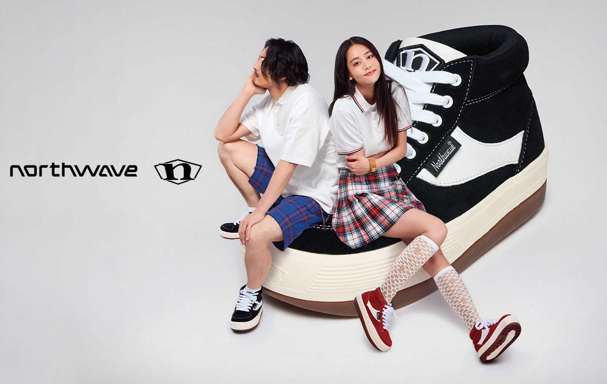 ディストーション 