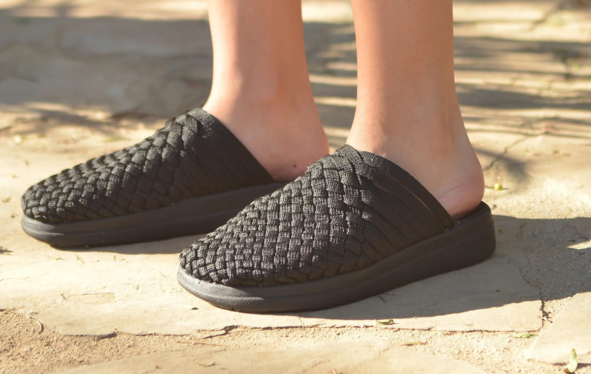 マリブサンダルズ コロニー MALIBUSANDALS COLONY BLACK/BLACK メンズ レディース サンダル MS110141 