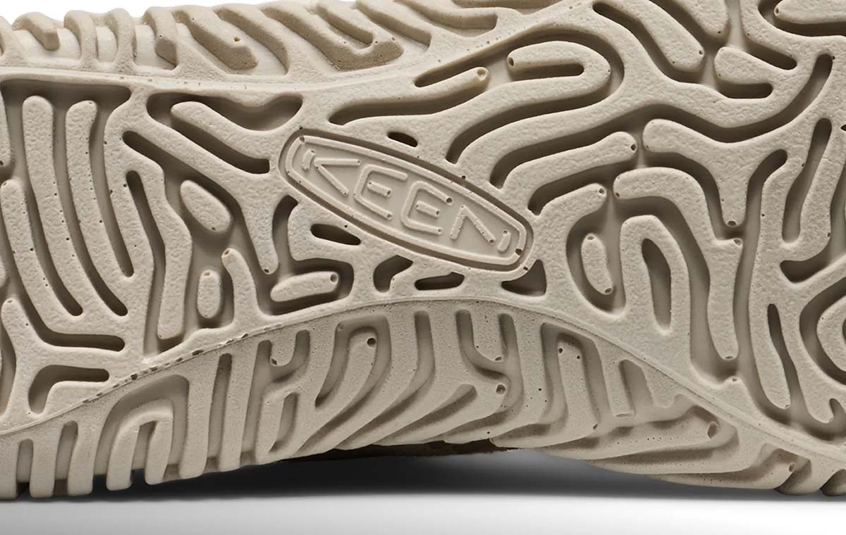  KEEN JASPER MERKO BIRCH/PLAZA TAUPE