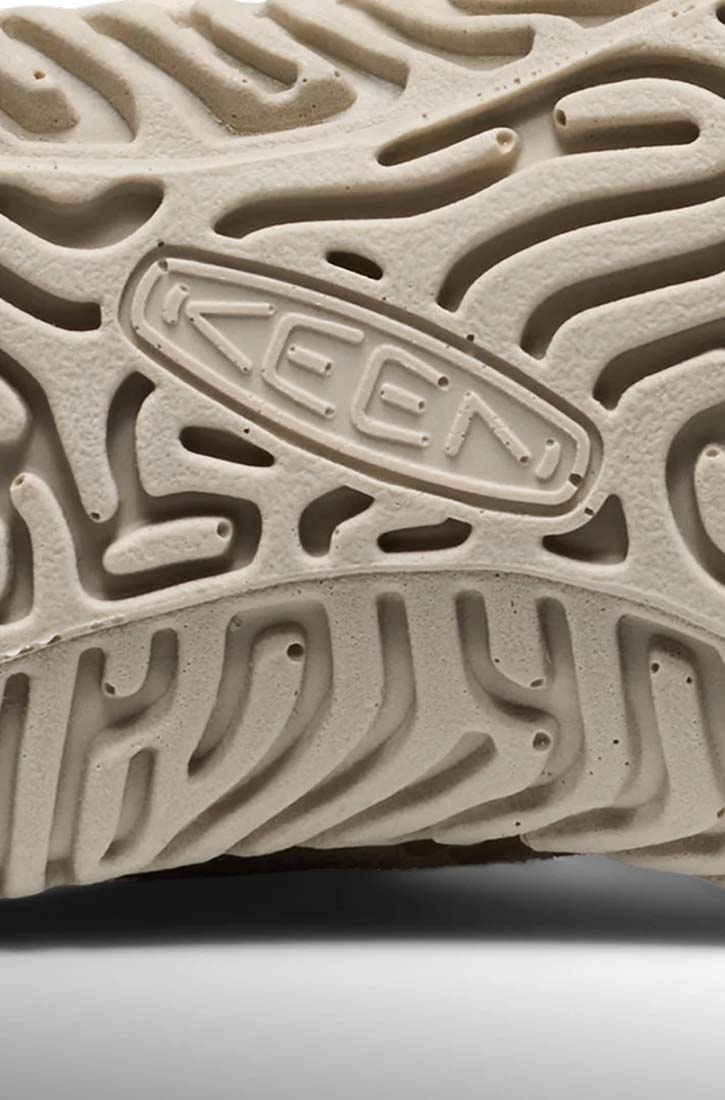  KEEN JASPER MERKO BIRCH/PLAZA TAUPE