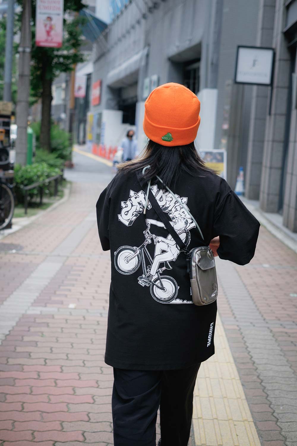楽天市場】tシャツ メンズ 半袖 無地 TRUSS トラス 4.3オンス