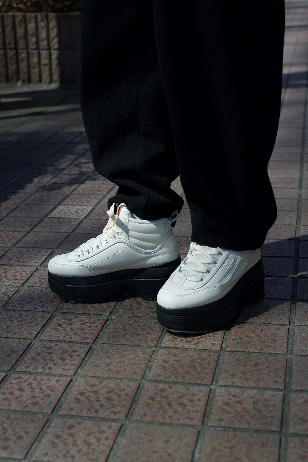 お取り置きlija スコート(FILA　Nike　アディダス　ステラ　アドミラル lija スコート(アドミラル FILA ルルレモン ナイキ テニス 海外