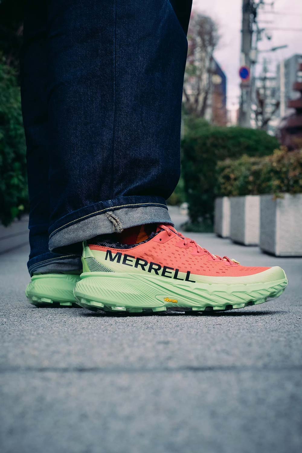 (取寄) メレル レディース アンコール ブリーズ 5 Merrell women Encore Breeze 5 Poplar/Buttercream 取寄) メレル レディース アンコール ブリーズ 5 Merrell women Encore