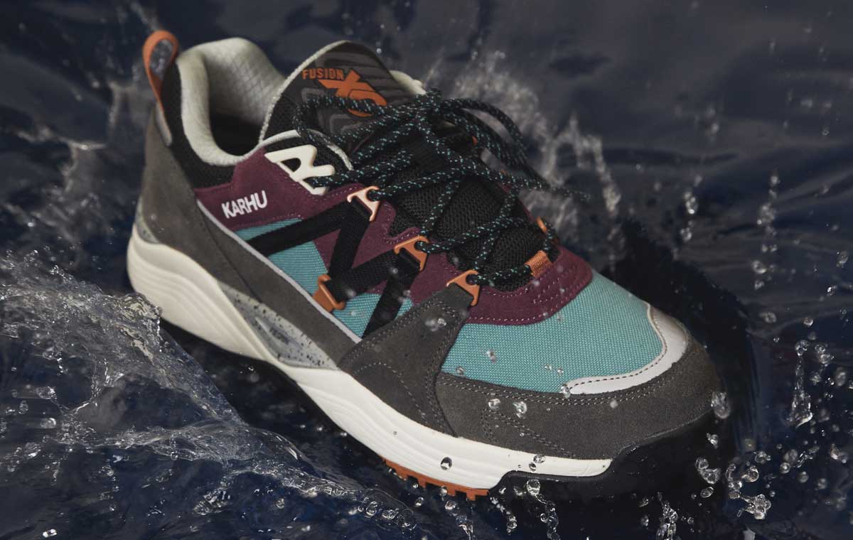 “KARHU