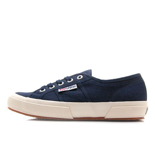 superga cotu classic navy