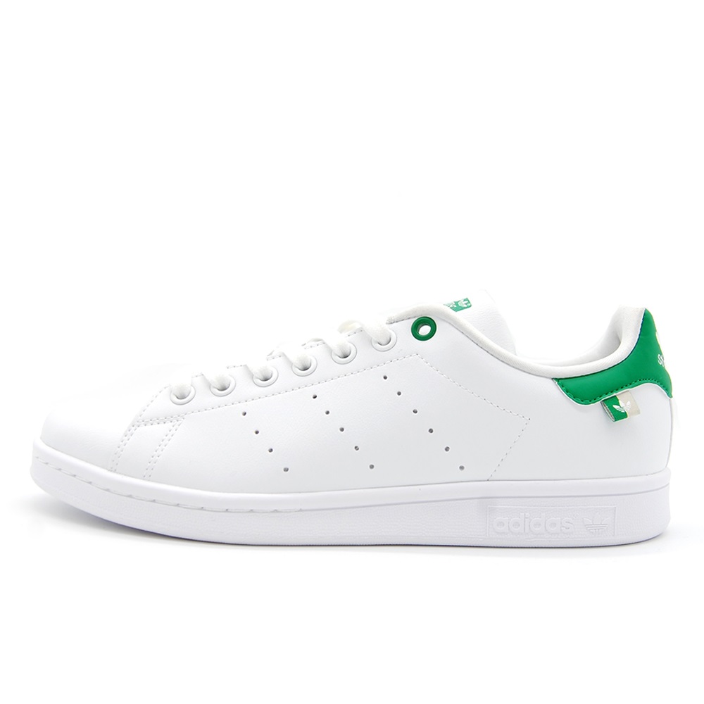 アディダスオリジナルス スタンスミス Adidas Originals Stan Smith フットウェアホワイト グリーン クリアブラウン メンズ レディース スニーカー サステナブル ヴィーガン Fx5541 アディダスオリジナルス スタンスミス Adidas Originals Stan Smith フットウェアホワイト グリーン クリアブラウン メンズ レディース スニーカー サステナブル ヴィーガン Fx5541