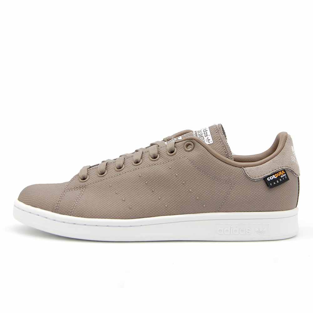 ãå£²ãåãå¾¡åï¼ã ã¹ã¿ã³ã¹ãã¹ ã¢ãã£ãã¹ãªãªã¸ãã«ã¹ adidas GY5964 ã¹ãã¼ã«ã¼ ã¡ã³ãº ã¯ãªã¢ãã©ã¦ã³/ã¯ãªã¹ã¿ã«ãã¯ã¤ã SMITH STAN Originals 