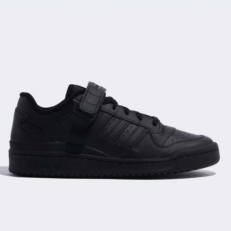 アディダスオリジナルス フォーラム ロー adidas Originals FORUM LOW