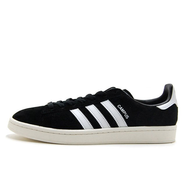 adidas bz0084