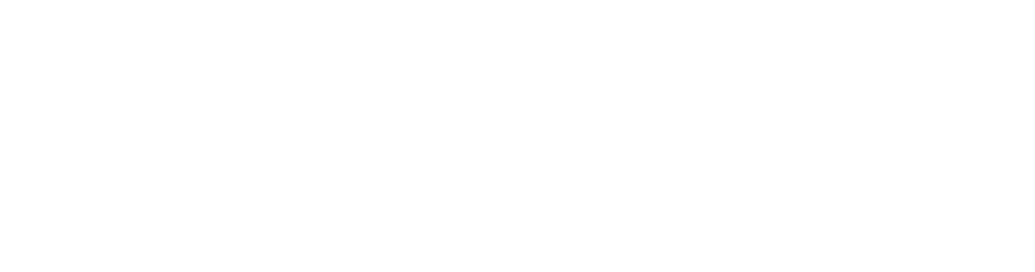 BOSTON MAG