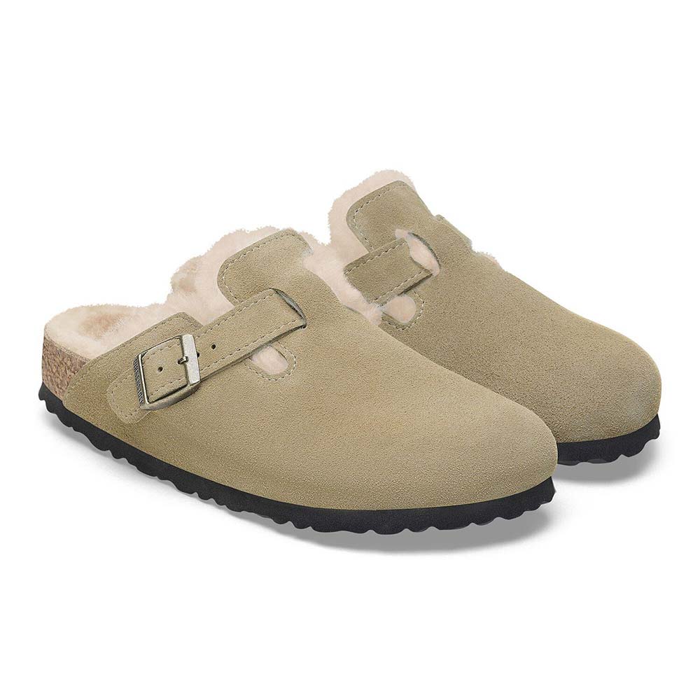 Boston/ボストン| BIRKENSTOCKでオンラインショッピング