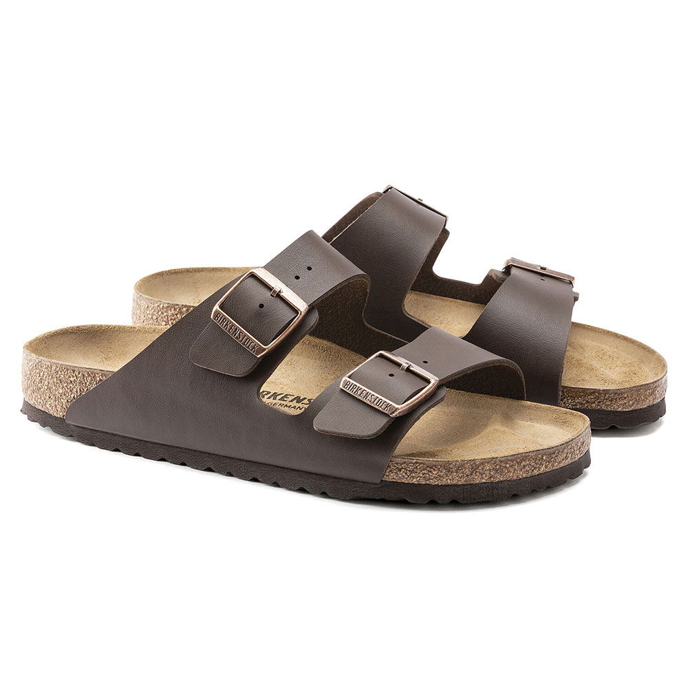 BIRKENSTOCK（ビルケンシュトック）サンダル特集 ARIZONA