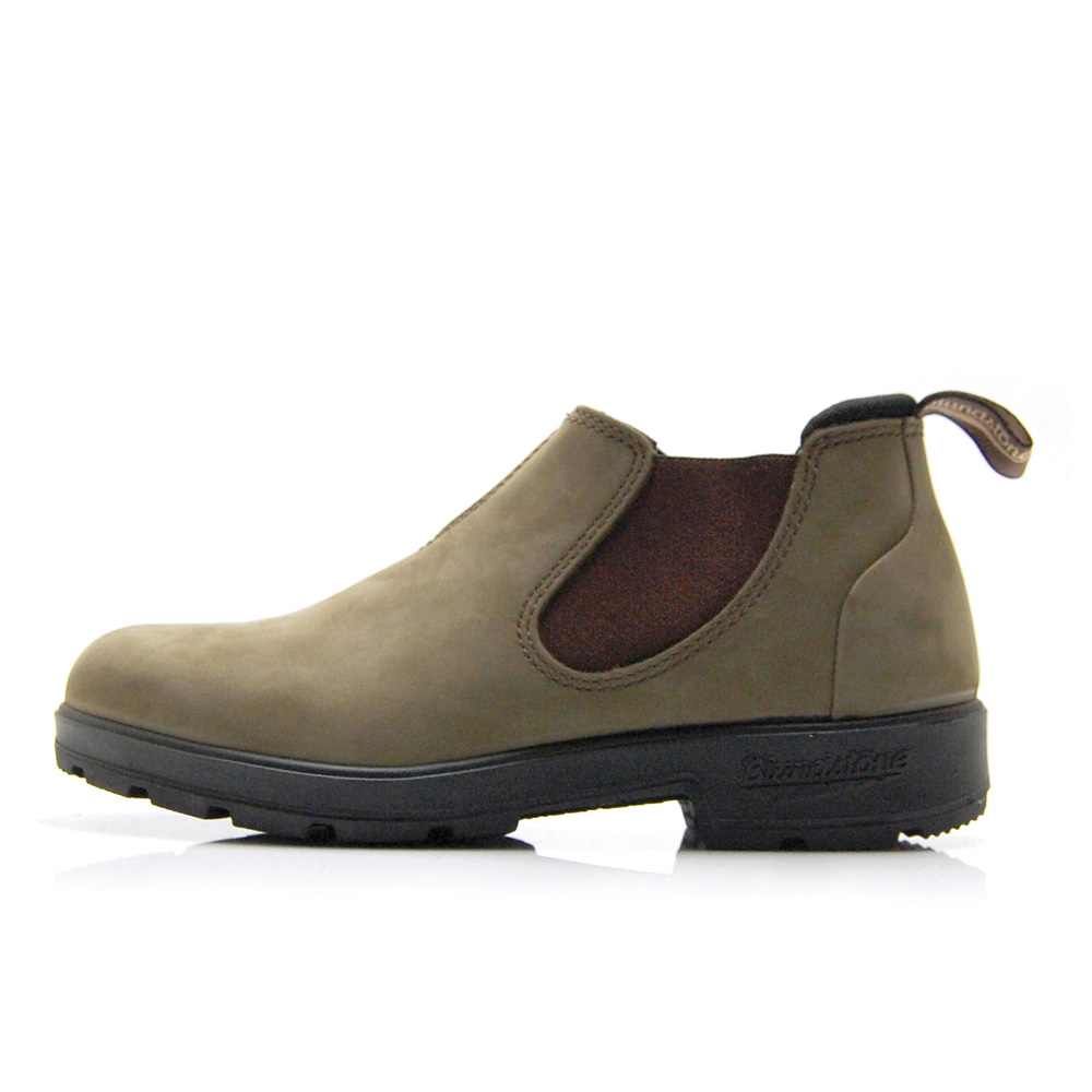 ブランドストーン Blundstone Low Cut 37 ストーン メンズ ブーツ サイドゴア Bs ブランドストーン Blundstone Low Cut 37 ストーン メンズ ブーツ サイドゴア Bs