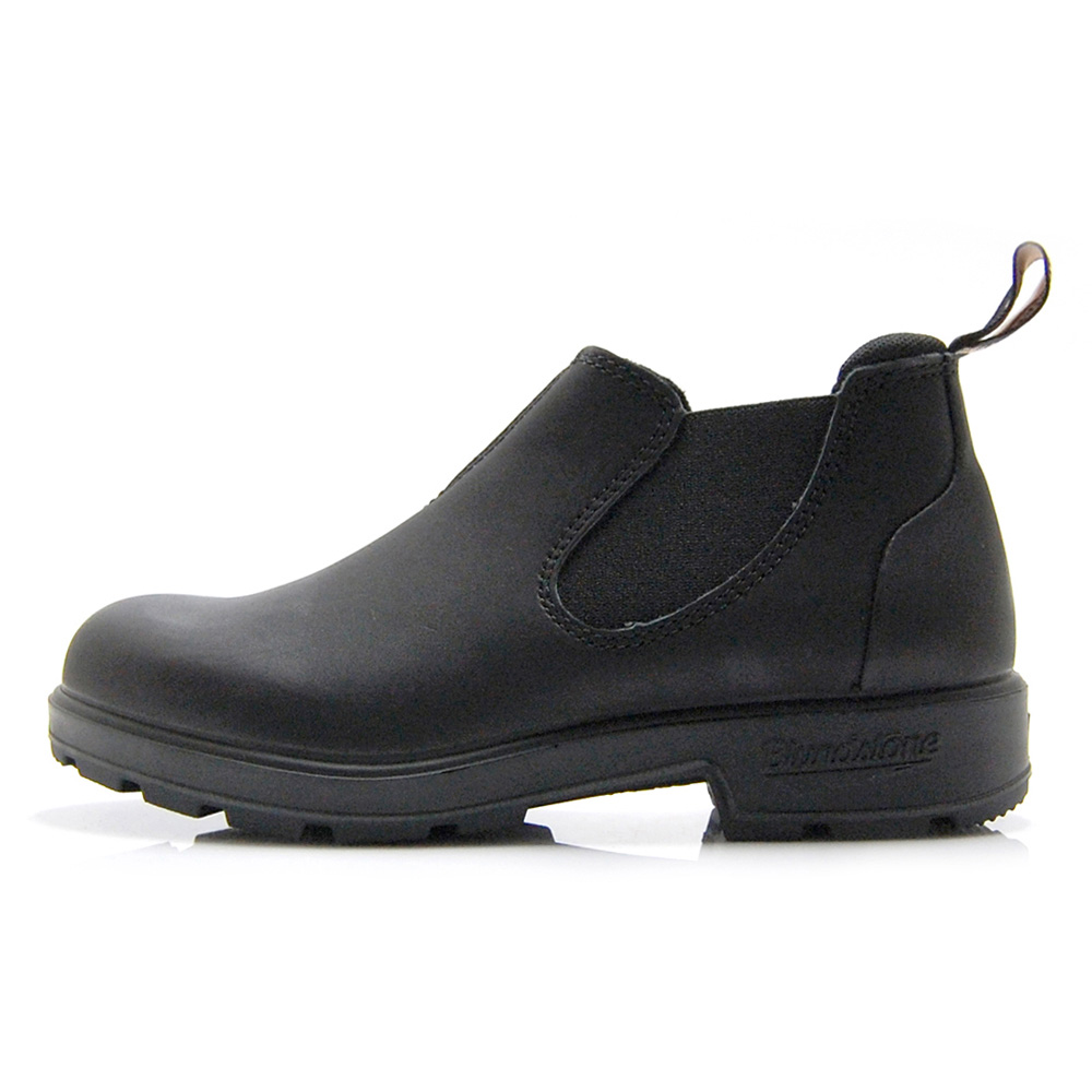 ブランドストーン オリジナルス ローカット Blundstone ORIGINALS LOW 