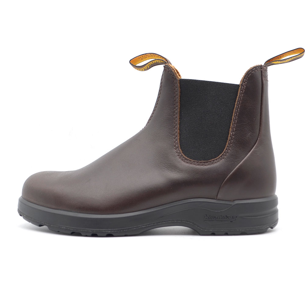 Blundstone ブランドストーン サイドゴアブーツ510 サイズ5