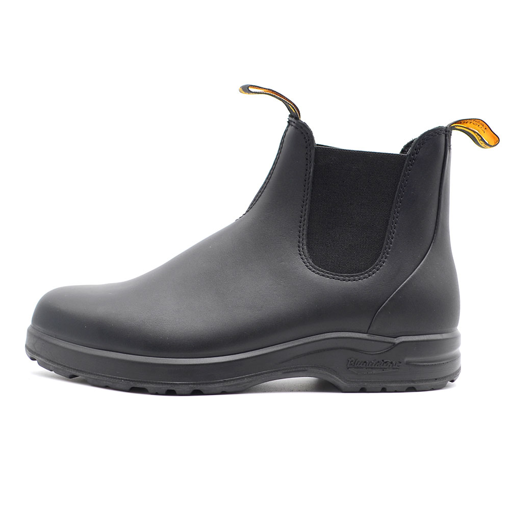 驚きの価格が実現！ Blundstone オールテレイン UK4 23.5 BS2057 tdh