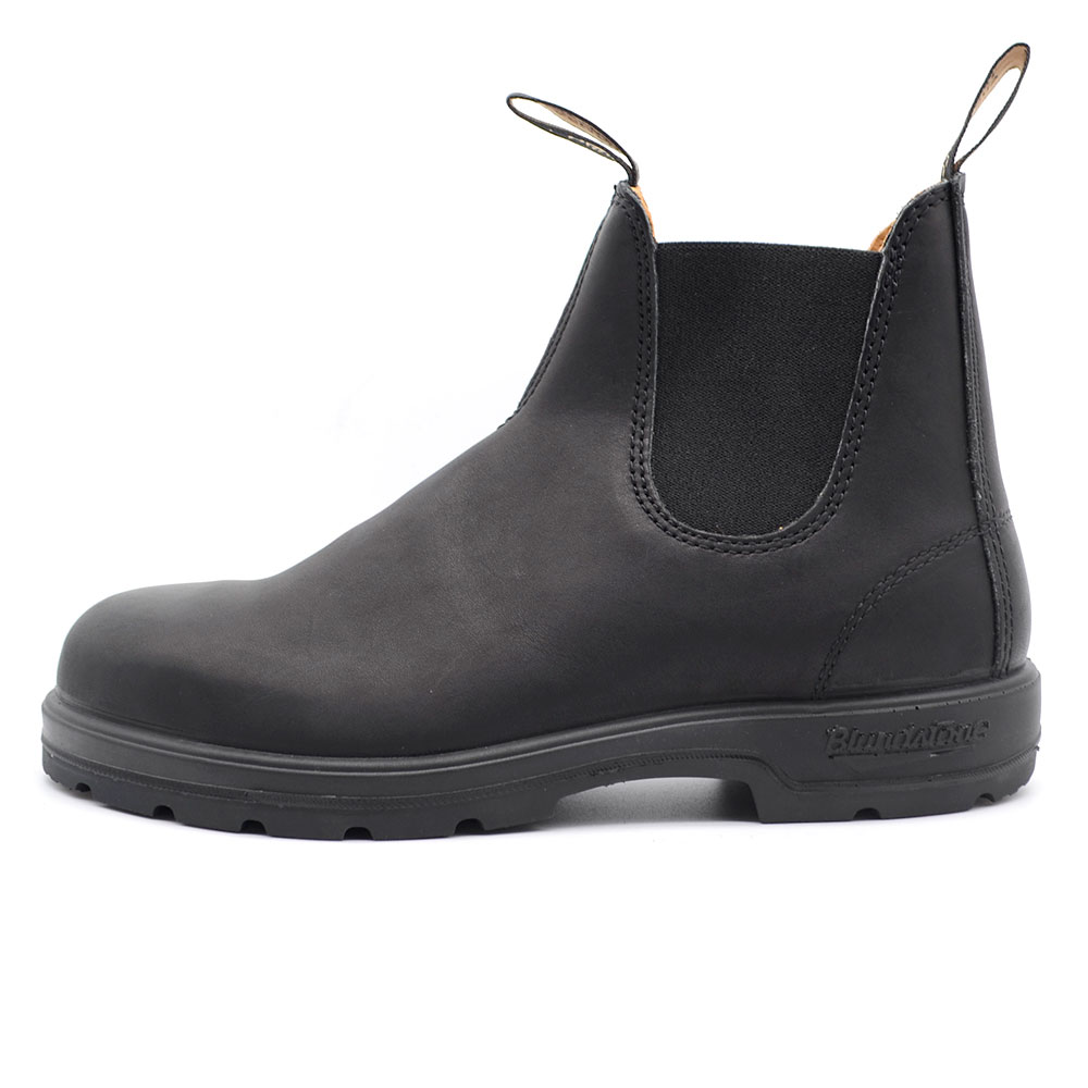 ブランドストーン オールテレイン Blundstone ALL-TERRAIN #2058 Black ...