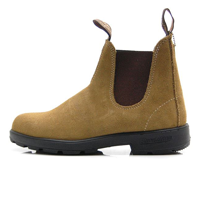 Blundstone（ブランドストーン）の種類 スニーカー通販 | 大阪梅田 