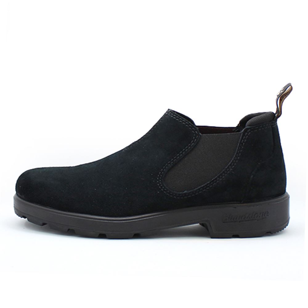 blundstone 1611