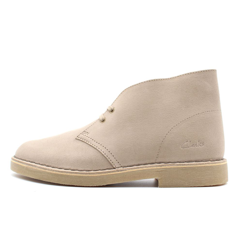 Clarks　クラークス　クラークス　大阪