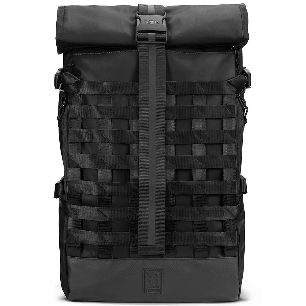 クローム バラージ プロ バックパック CHROME BARRAGE PRO 