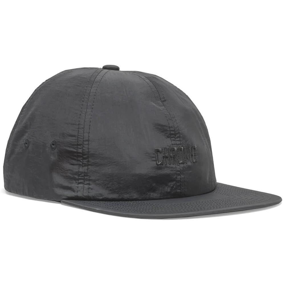 クローム キャップ シックス パネルキャップ Chrome 6 Panel Dad Cap Black メンズ 帽子自転車 ピスト メッセンジャー Jp130bk クローム キャップ シックス パネルキャップ Chrome 6 Panel Dad Cap Black メンズ 帽子自転車 ピスト メッセンジャー Jp130bk