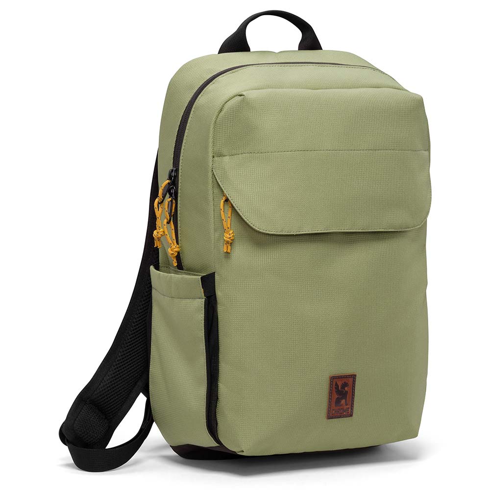 Chrome backpacks cheap