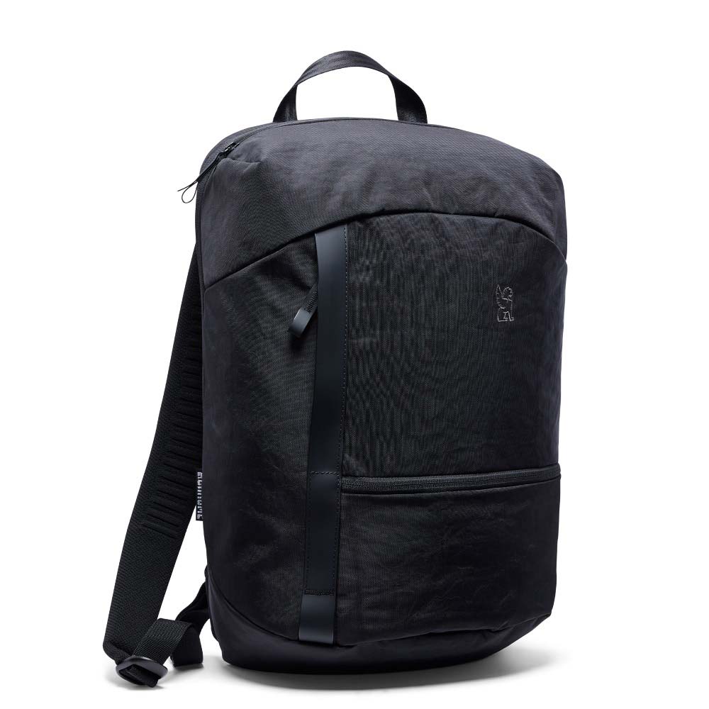 クローム カムデン 16L CHROME CAMDEN 16L BLACK バッグ バック