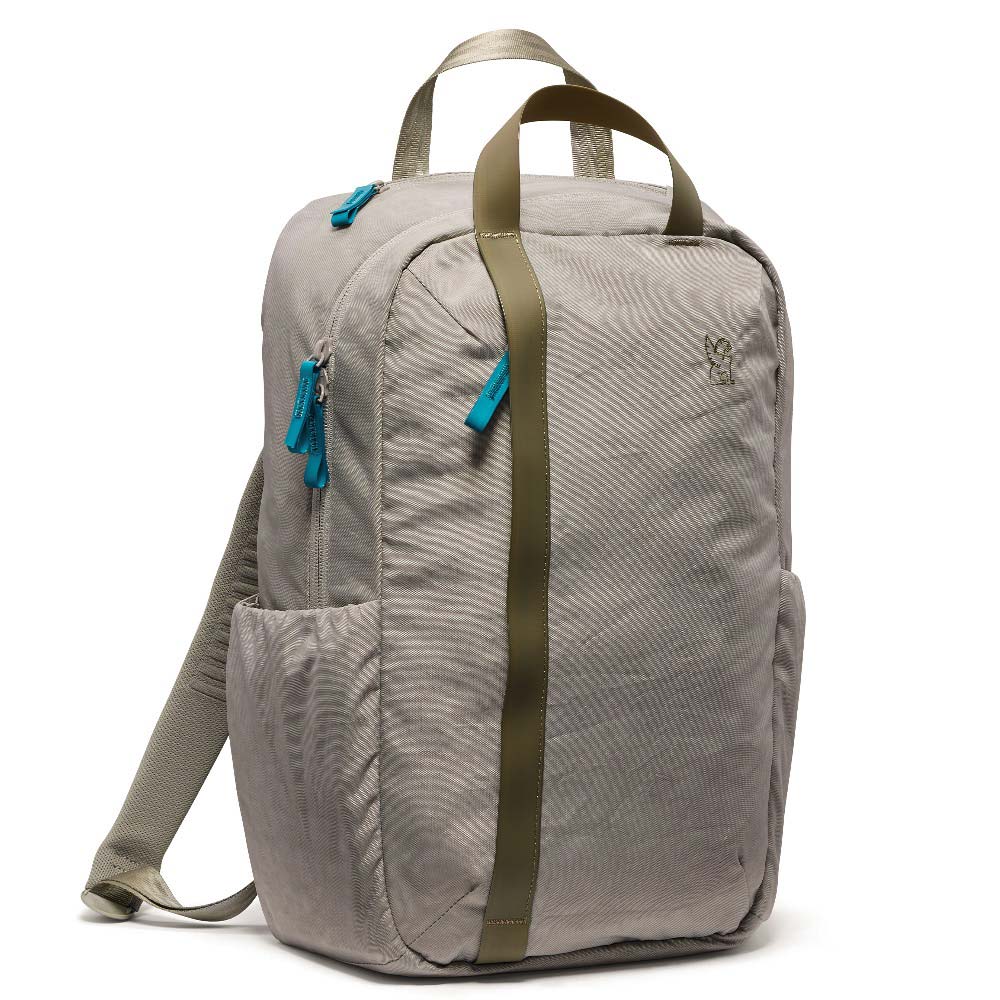 クローム ハイライン 20L バックパック CHROME HIGHLINE 20L