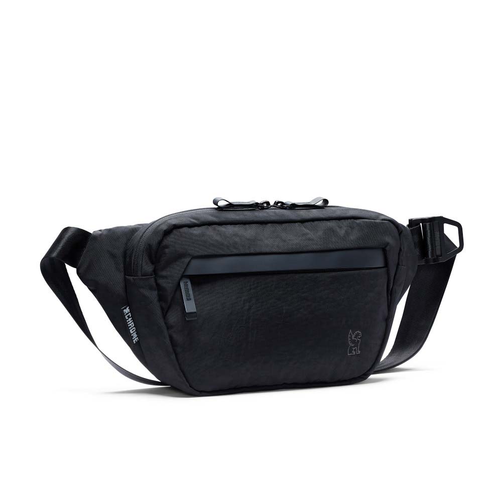 クローム サビン 6L スリング CHROME SABIN 6L SLING BLACK