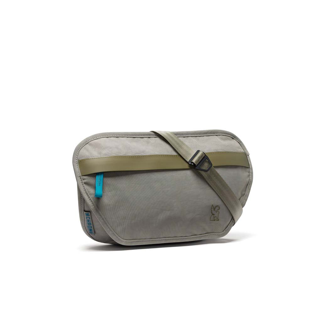 クローム ソード ー3L スリング CHROME SODO 3L SLING SANDSTONE