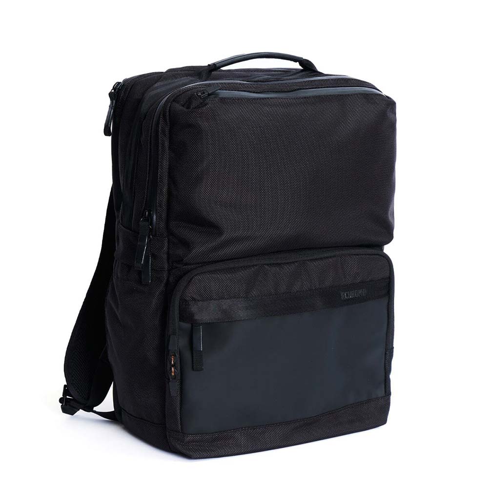 クローム アクセル デイパック ミディアム CHROME AXCEL DAYPACK MD